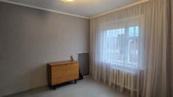 ������� ������� ���.��������� ���� 4