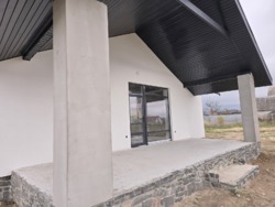 Продаж одноповерхового будинку в с.Тетерівка фото 4 Продаж одноповерхового будинку в с.Тетерівка фото 4