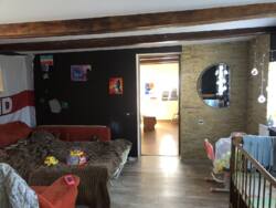 Продається будинок Житомирська, Житомирський, Ул'янівка фото 5 Продається будинок Житомирська, Житомирський, Ул'янівка фото 5