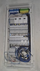 ������ ���������� ������� �.������ ���� 18