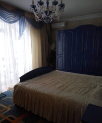 Приватний сектор 186м.кв на Мар'янівці фото 5 Приватний сектор 186м.кв на Мар'янівці фото 5