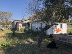 Продається будинок Житомирська, Житомирський, Ул'янівка фото 1 Продається будинок Житомирська, Житомирський, Ул'янівка фото 1