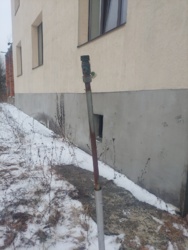 Продаж будинку в с.Залізня, Житомирський район. фото 23 Продаж будинку в с.Залізня, Житомирський район. фото 23