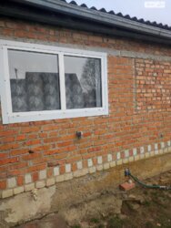 Продається будинок Житомирська, Житомирський, Садки фото 2 Продається будинок Житомирська, Житомирський, Садки фото 2