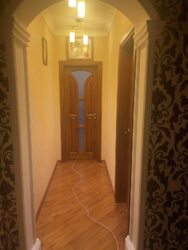 Приватний сектор 186м.кв на Мар'янівці фото 16 Приватний сектор 186м.кв на Мар'янівці фото 16