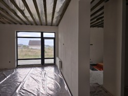 Продаж одноповерхового будинку в с.Тетерівка фото 10 Продаж одноповерхового будинку в с.Тетерівка фото 10