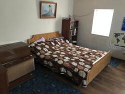 ������� � �������� �� ����������� 25�� �� �������� ���� 17