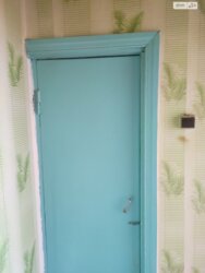 Продається будинок Житомирська, Житомирський, Садки фото 15 Продається будинок Житомирська, Житомирський, Садки фото 15