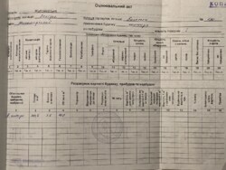 Продаж будинку в с.Залізня, Житомирський район. фото 2 Продаж будинку в с.Залізня, Житомирський район. фото 2