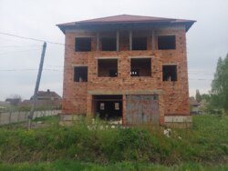 Продається будинок Житомирська, Житомирський, Глибочиця, Молодіжна фото 1 Продається будинок Житомирська, Житомирський, Глибочиця, Молодіжна фото 1