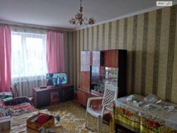 Продається будинок Житомирська, Житомирський, Садки фото 10 Продається будинок Житомирська, Житомирський, Садки фото 10