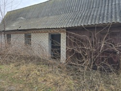 Будинок в с.Двірець + 67 соток землі фото 22 Будинок в с.Двірець + 67 соток землі фото 22