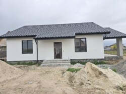 Продаж одноповерхового будинку в с.Тетерівка фото 1 Продаж одноповерхового будинку в с.Тетерівка фото 1