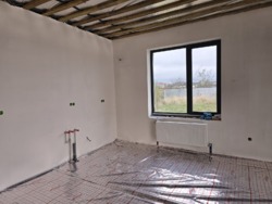 Продаж одноповерхового будинку в с.Тетерівка фото 16 Продаж одноповерхового будинку в с.Тетерівка фото 16