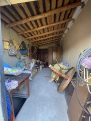 Гарний дачний будинок у Вільску фото 22 Гарний дачний будинок у Вільску фото 22