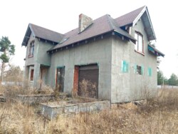 Будинок с.Високий Камінь 350м.кв.+35 соток землі фото 5 Будинок с.Високий Камінь 350м.кв.+35 соток землі фото 5