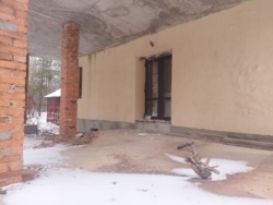 Продаж будинку в с.Залізня, Житомирський район. фото 22 Продаж будинку в с.Залізня, Житомирський район. фото 22