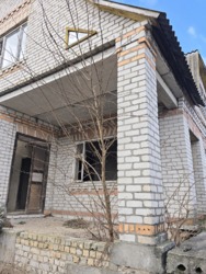 Будинок в с.Двірець + 67 соток землі фото 6 Будинок в с.Двірець + 67 соток землі фото 6