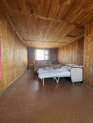 Гарний дачний будинок у Вільску фото 18 Гарний дачний будинок у Вільску фото 18