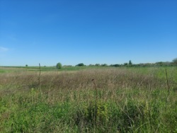 Будинок в с.Івниця з газом (22396513) фото 4 Будинок в с.Івниця з газом (22396513) фото 4