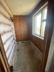 Гарний дачний будинок у Вільску фото 16 Гарний дачний будинок у Вільску фото 16