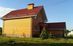 Продається будинок Житомирська, Житомир, Крошня, Пролетарська (Олішкевича) фото 4 Продається будинок Житомирська, Житомир, Крошня, Пролетарська (Олішкевича) фото 4