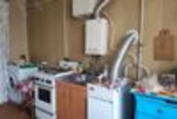 Продається будинок Житомирська, Житомирський, Садки фото 12 Продається будинок Житомирська, Житомирський, Садки фото 12