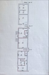 Приватний сектор 186м.кв на Мар'янівці фото 42 Приватний сектор 186м.кв на Мар'янівці фото 42