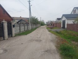 Продається будинок Житомирська, Житомирський, Глибочиця, Молодіжна фото 3 Продається будинок Житомирська, Житомирський, Глибочиця, Молодіжна фото 3