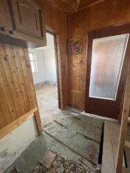 Гарний дачний будинок у Вільску фото 10 Гарний дачний будинок у Вільску фото 10