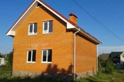 Продається будинок Житомирська, Житомир, Крошня, Пролетарська (Олішкевича) фото 5 Продається будинок Житомирська, Житомир, Крошня, Пролетарська (Олішкевича) фото 5