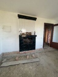 Гарний дачний будинок у Вільску фото 17 Гарний дачний будинок у Вільску фото 17