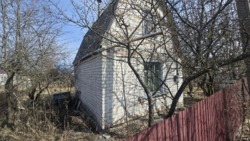 ���� �� �������������+ 2 ������, ������������ ����� (22447202) ���� 5