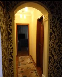 Приватний сектор 186м.кв на Мар'янівці фото 27 Приватний сектор 186м.кв на Мар'янівці фото 27