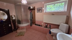 Продаж будинку в елітному районі Житомира фото 16 Продаж будинку в елітному районі Житомира фото 16