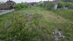 Продається будинок Житомирська, Житомирський, Глибочиця, Молодіжна фото 30 Продається будинок Житомирська, Житомирський, Глибочиця, Молодіжна фото 30