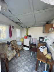 Гарний дачний будинок у Вільску фото 20 Гарний дачний будинок у Вільску фото 20