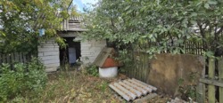 Продається будинок Житомирська, Житомирський, Вереси, Садова фото 2 Продається будинок Житомирська, Житомирський, Вереси, Садова фото 2