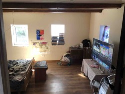 Продається будинок Житомирська, Житомирський, Ул'янівка фото 2 Продається будинок Житомирська, Житомирський, Ул'янівка фото 2