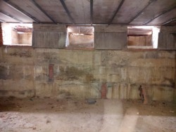 Будинок с.Високий Камінь 350м.кв.+35 соток землі фото 13 Будинок с.Високий Камінь 350м.кв.+35 соток землі фото 13