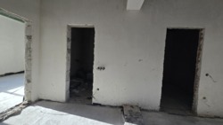 ������ ���������� ������� �.������ ���� 12