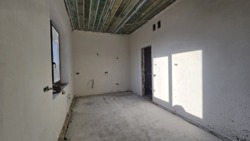 ������ ���������� ������� �.������ ���� 10