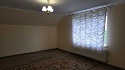 Продаж будинку в елітному районі Житомира фото 24 Продаж будинку в елітному районі Житомира фото 24