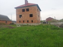 Продається будинок Житомирська, Житомирський, Глибочиця, Молодіжна фото 6 Продається будинок Житомирська, Житомирський, Глибочиця, Молодіжна фото 6