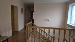 Продаж будинку в елітному районі Житомира фото 20 Продаж будинку в елітному районі Житомира фото 20