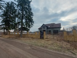 Будинок с.Високий Камінь 350м.кв.+35 соток землі фото 3 Будинок с.Високий Камінь 350м.кв.+35 соток землі фото 3