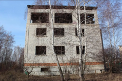 Продам недобудований будинок в Глибочиці фото 5 Продам недобудований будинок в Глибочиці фото 5