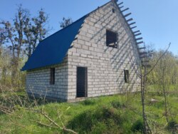 Продається будинок Житомирська, Житомирський, Піски фото 1 Продається будинок Житомирська, Житомирський, Піски фото 1