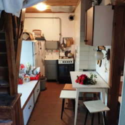 ��������� ������� ��������, ������������, ����������� ���� 16