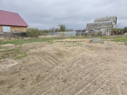 Продаж одноповерхового будинку в с.Тетерівка фото 5 Продаж одноповерхового будинку в с.Тетерівка фото 5